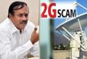 There is evidence of corruption; Let's wait for justice - H Raja